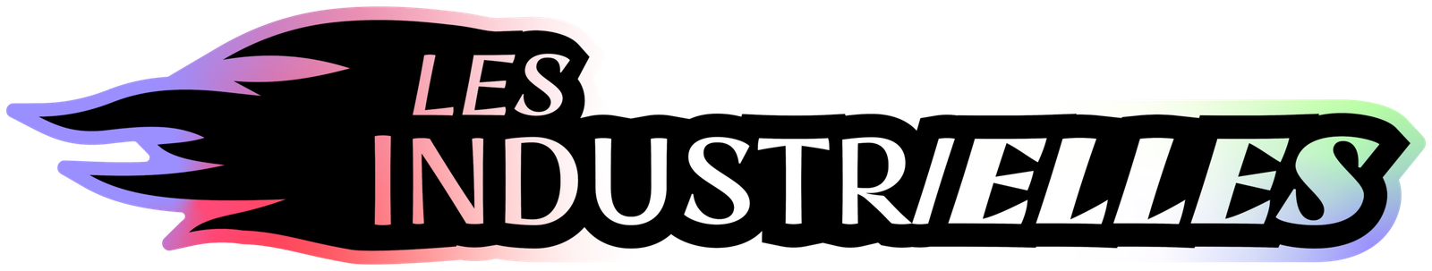 Vidéaste à Lille - Évènementiel corporate réseaux sociaux industrielles logo couleur