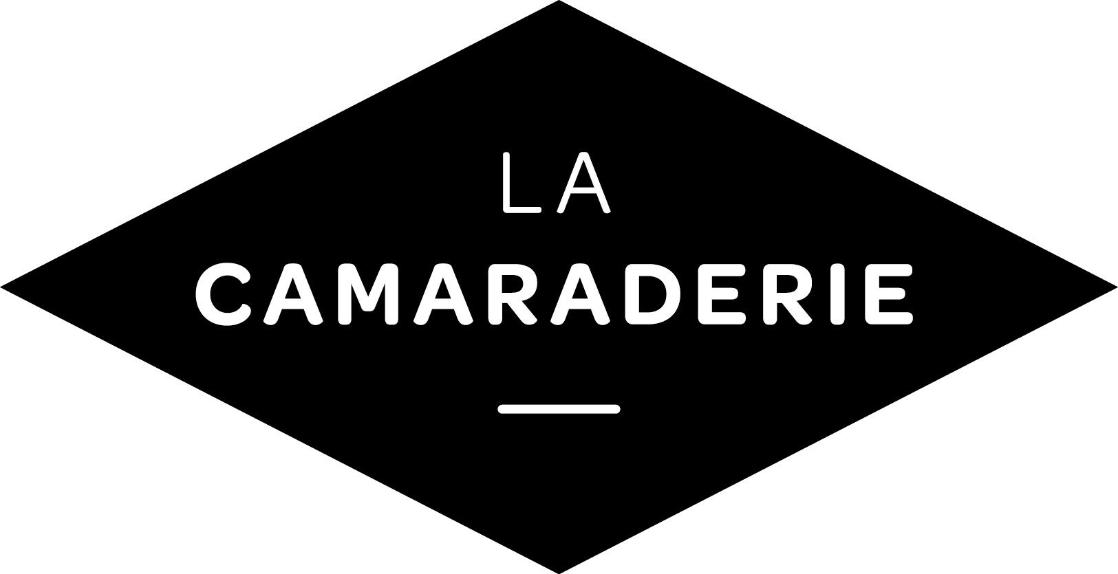 Vidéaste à Lille - Évènementiel corporate réseaux sociaux logo lacamaraderie