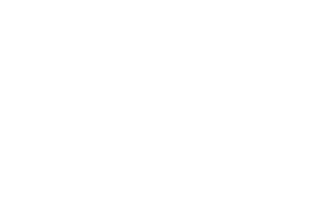 Vidéaste à Lille - Évènementiel corporate réseaux sociaux logo Clément COCQUEEL Blanc