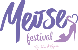 logo Meose Festival