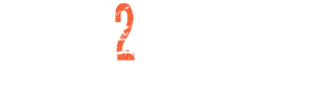 logo plus2talents fond noir
