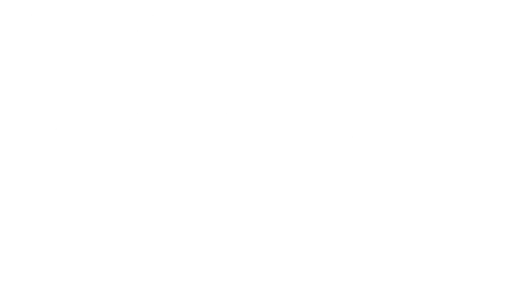 logo blanc ecole régionale de batterie lille - Site Vidéaste Lille
