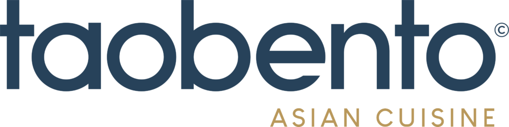 logo Taobento
