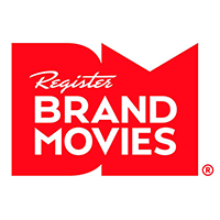 registerbrandmovies logo