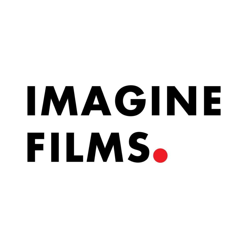 logo imagine films v2