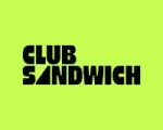 logo club sandwich