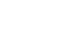logo blanc ecole régionale de batterie lille