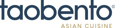 logo Taobento